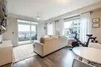 209 20826 72 AVENUE - thumbnail 13
