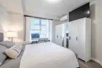209 20826 72 AVENUE - thumbnail 14