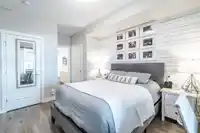 209 20826 72 AVENUE - thumbnail 15
