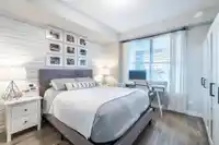 209 20826 72 AVENUE - thumbnail 16