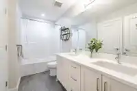 209 20826 72 AVENUE - thumbnail 17