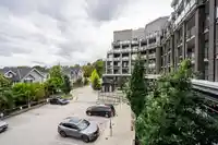 209 20826 72 AVENUE - thumbnail 22