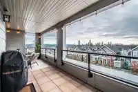 209 20826 72 AVENUE - thumbnail 4