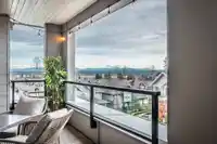 209 20826 72 AVENUE - thumbnail 5