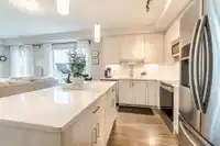 209 20826 72 AVENUE - thumbnail 6