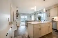 209 20826 72 AVENUE - thumbnail 7
