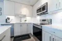 209 20826 72 AVENUE - thumbnail 8
