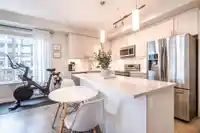 209 20826 72 AVENUE - thumbnail 9