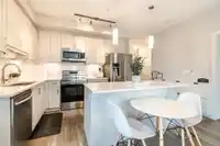 209 20826 72 AVENUE - thumbnail 10