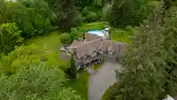 6435 267 STREET - thumbnail 2