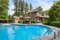 6435 267 STREET - thumbnail 13