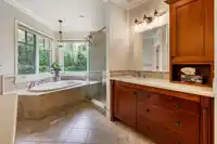 6435 267 STREET - thumbnail 17
