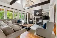 6435 267 STREET - thumbnail 20