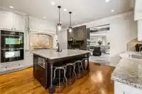 6435 267 STREET - thumbnail 24