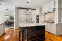 6435 267 STREET - thumbnail 25