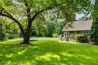 6435 267 STREET - thumbnail 5
