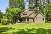6435 267 STREET - thumbnail 6