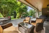 6435 267 STREET - thumbnail 10