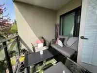 301 1280 FIR STREET - thumbnail 6