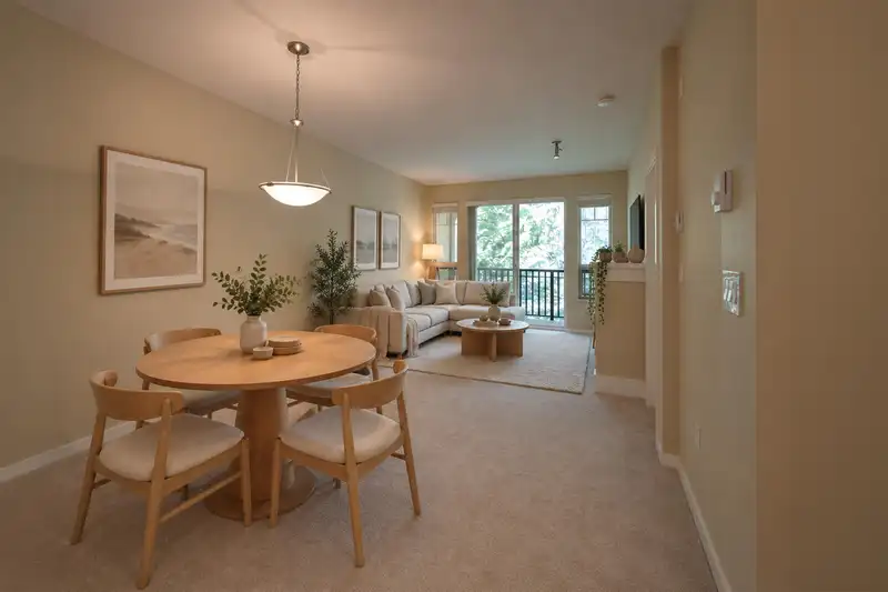 404 2969 WHISPER WAY - photo 2 of 40