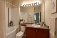 404 2969 WHISPER WAY - thumbnail 13