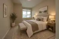 404 2969 WHISPER WAY - thumbnail 15