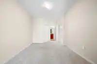 404 2969 WHISPER WAY - thumbnail 17