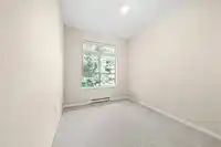 404 2969 WHISPER WAY - thumbnail 19