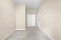 404 2969 WHISPER WAY - thumbnail 20