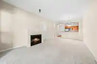 404 2969 WHISPER WAY - thumbnail 6