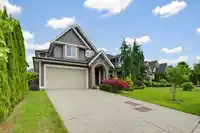 8578 205B STREET - thumbnail 2