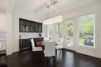 8578 205B STREET - thumbnail 11