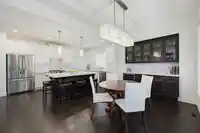 8578 205B STREET - thumbnail 12