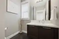 8578 205B STREET - thumbnail 13