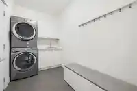 8578 205B STREET - thumbnail 14