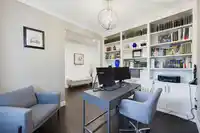 8578 205B STREET - thumbnail 15