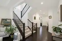 8578 205B STREET - thumbnail 16