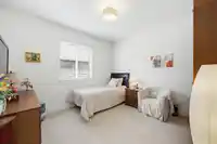 8578 205B STREET - thumbnail 17