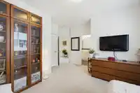 8578 205B STREET - thumbnail 18
