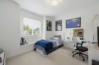 8578 205B STREET - thumbnail 20