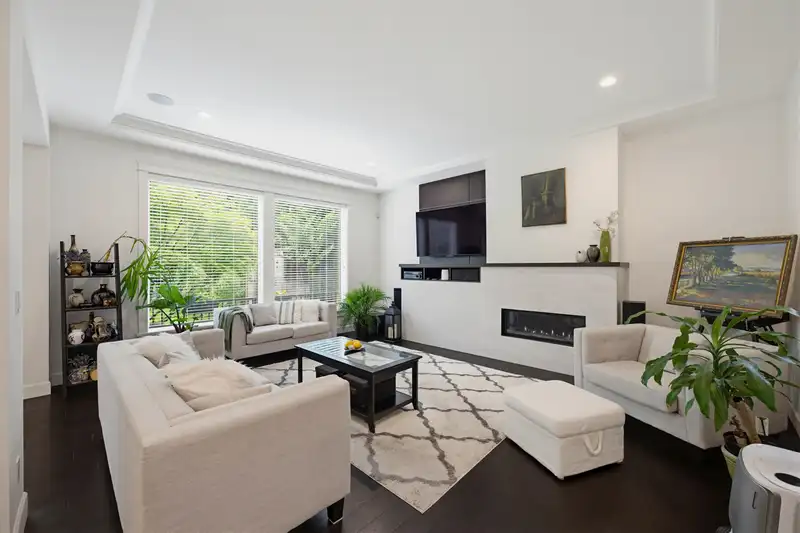 8578 205B STREET - photo 3 of 40