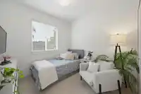 8578 205B STREET - thumbnail 22