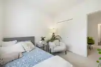 8578 205B STREET - thumbnail 23