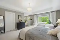 8578 205B STREET - thumbnail 25
