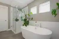 8578 205B STREET - thumbnail 27