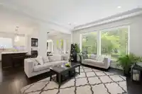 8578 205B STREET - thumbnail 4
