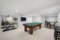 8578 205B STREET - thumbnail 31
