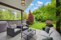 8578 205B STREET - thumbnail 36