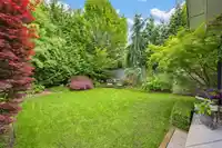 8578 205B STREET - thumbnail 37