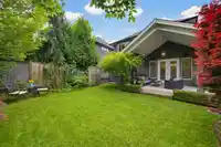 8578 205B STREET - thumbnail 38